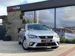 seat-ibiza-2023-gasolina-999cc