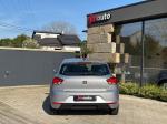 seat-ibiza-2023-gasolina-999cc