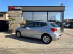 seat-ibiza-2023-gasolina-999cc