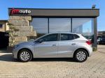 seat-ibiza-2023-gasolina-999cc