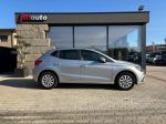 seat-ibiza-2023-gasolina-999cc