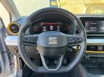 seat-ibiza-2023-gasolina-999cc