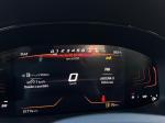 seat-ibiza-2023-gasolina-999cc