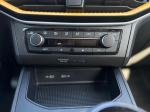 seat-ibiza-2023-gasolina-999cc