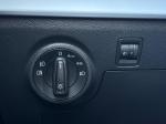 seat-ibiza-2023-gasolina-999cc
