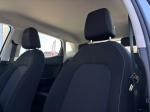 seat-ibiza-2023-gasolina-999cc