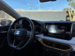 seat-ibiza-2023-gasolina-999cc