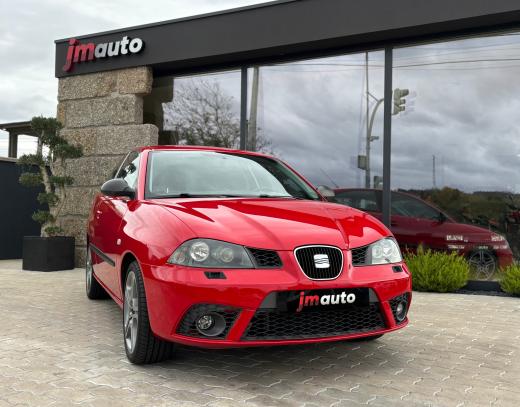 seat-ibiza-2006-diesel-1896cc