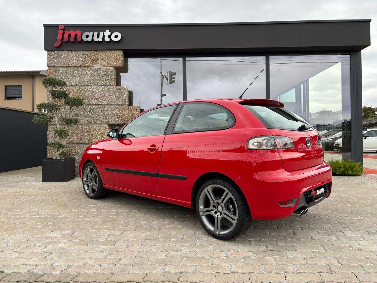 seat-ibiza-2006-diesel-1896cc