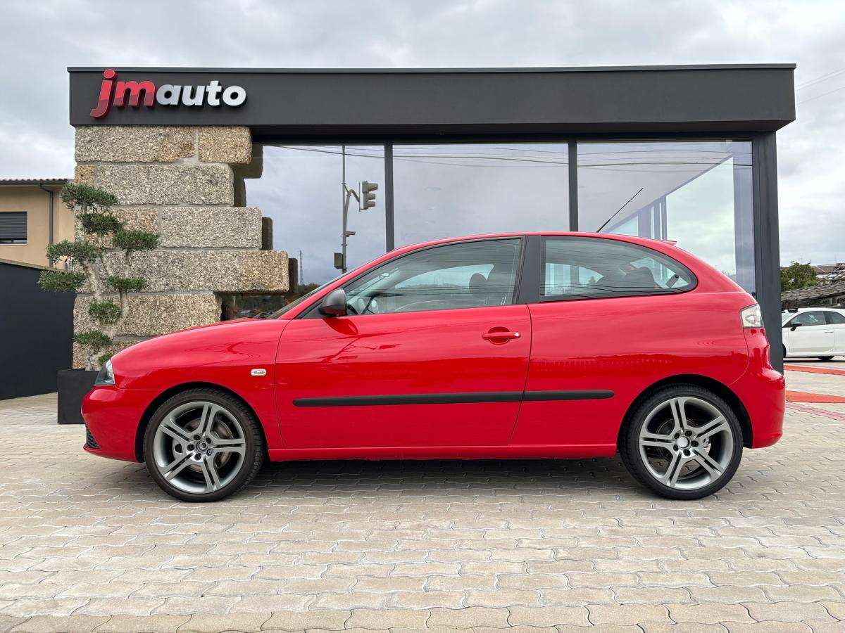 seat-ibiza-2006-diesel-1896cc