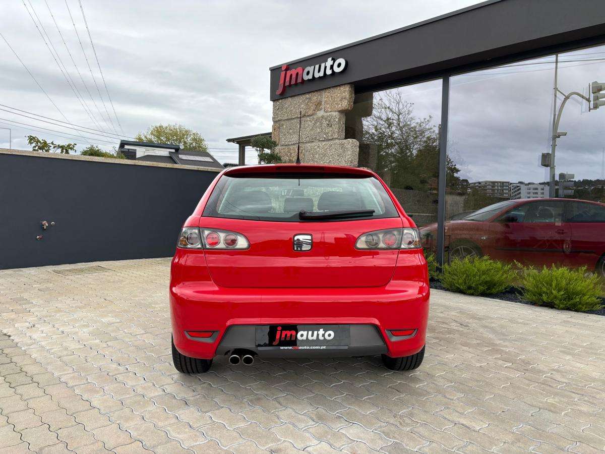 seat-ibiza-2006-diesel-1896cc