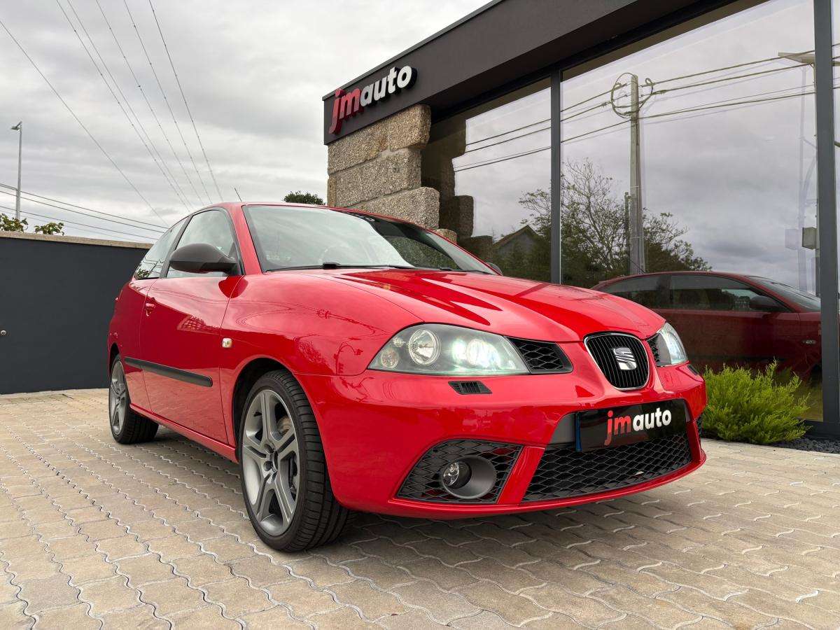 seat-ibiza-2006-diesel-1896cc