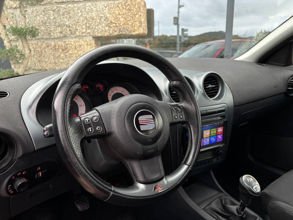 seat-ibiza-2006-diesel-1896cc