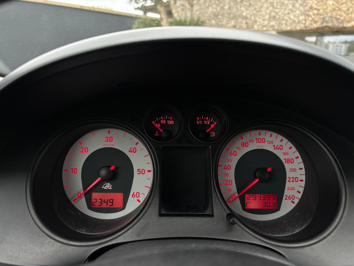 seat-ibiza-2006-diesel-1896cc