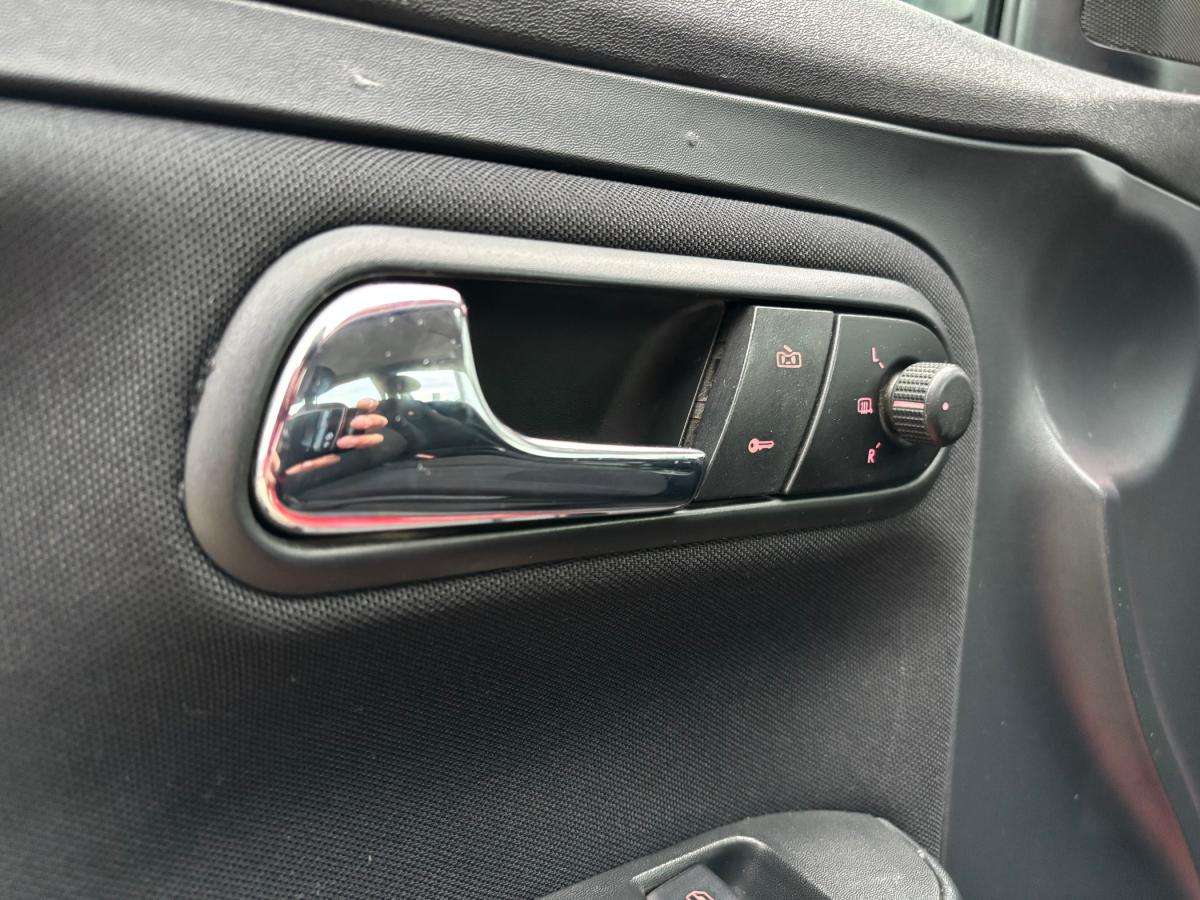 seat-ibiza-2006-diesel-1896cc