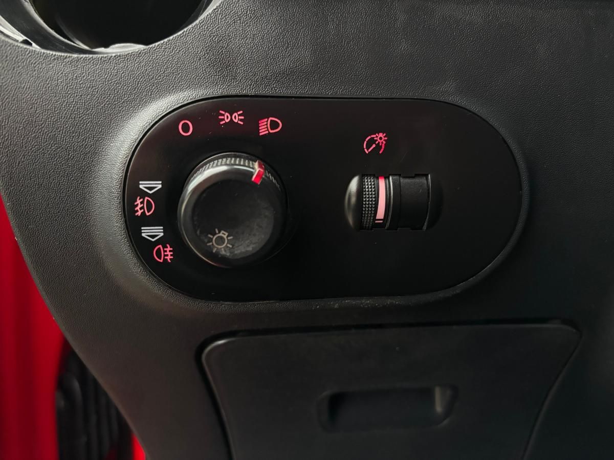 seat-ibiza-2006-diesel-1896cc