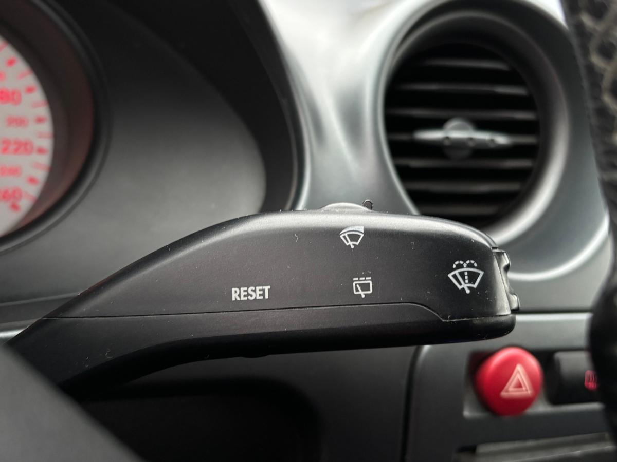 seat-ibiza-2006-diesel-1896cc