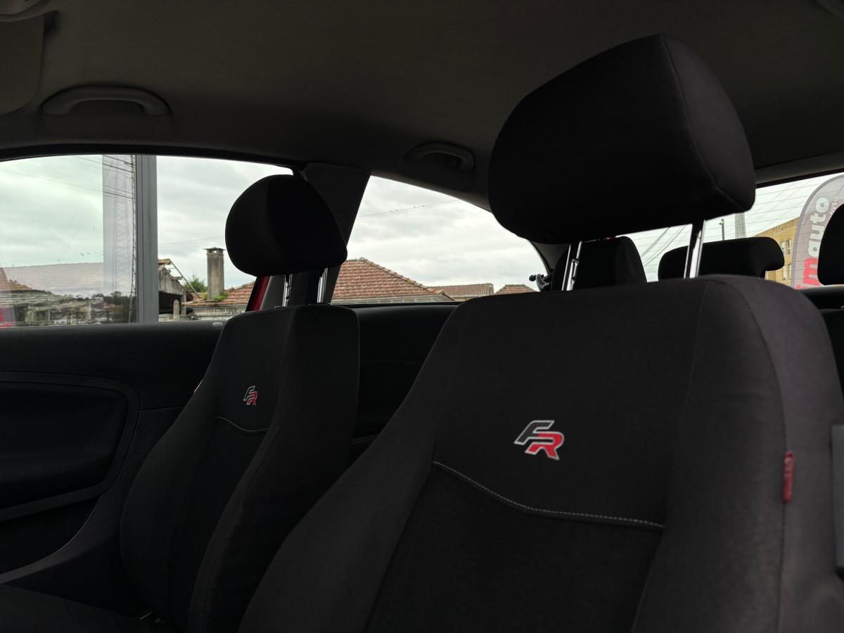 seat-ibiza-2006-diesel-1896cc