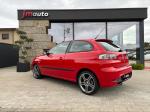 seat-ibiza-2006-diesel-1896cc