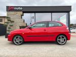 seat-ibiza-2006-diesel-1896cc