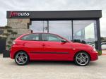 seat-ibiza-2006-diesel-1896cc