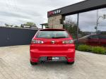 seat-ibiza-2006-diesel-1896cc