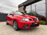seat-ibiza-2006-diesel-1896cc
