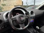 seat-ibiza-2006-diesel-1896cc
