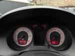seat-ibiza-2006-diesel-1896cc