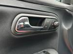 seat-ibiza-2006-diesel-1896cc