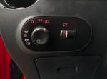 seat-ibiza-2006-diesel-1896cc