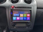 seat-ibiza-2006-diesel-1896cc