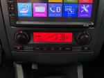 seat-ibiza-2006-diesel-1896cc