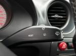 seat-ibiza-2006-diesel-1896cc