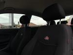 seat-ibiza-2006-diesel-1896cc