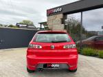 seat-ibiza-2006-diesel-1896cc