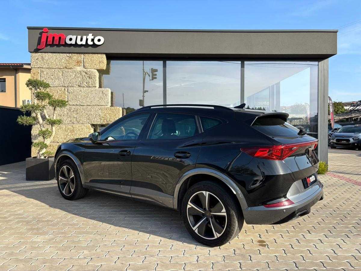 cupra-formentor-2023-gasolina-1498cc