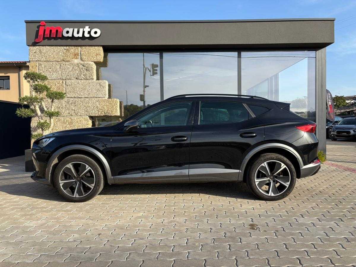 cupra-formentor-2023-gasolina-1498cc