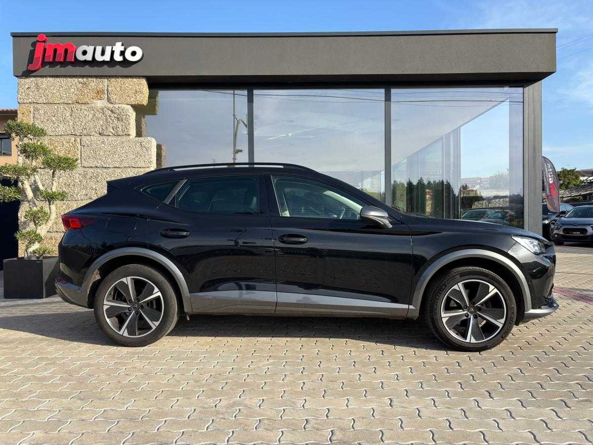 cupra-formentor-2023-gasolina-1498cc