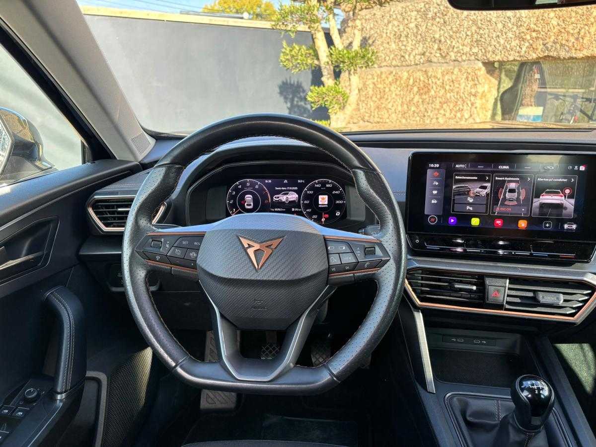 cupra-formentor-2023-gasolina-1498cc