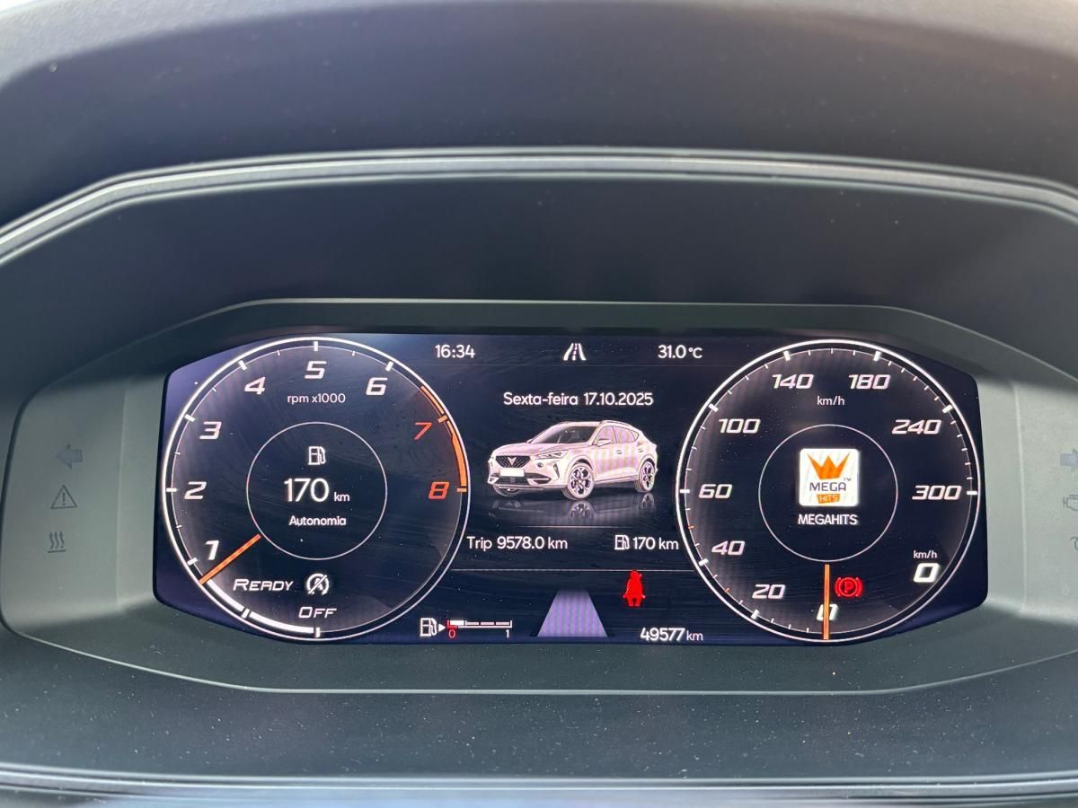 cupra-formentor-2023-gasolina-1498cc