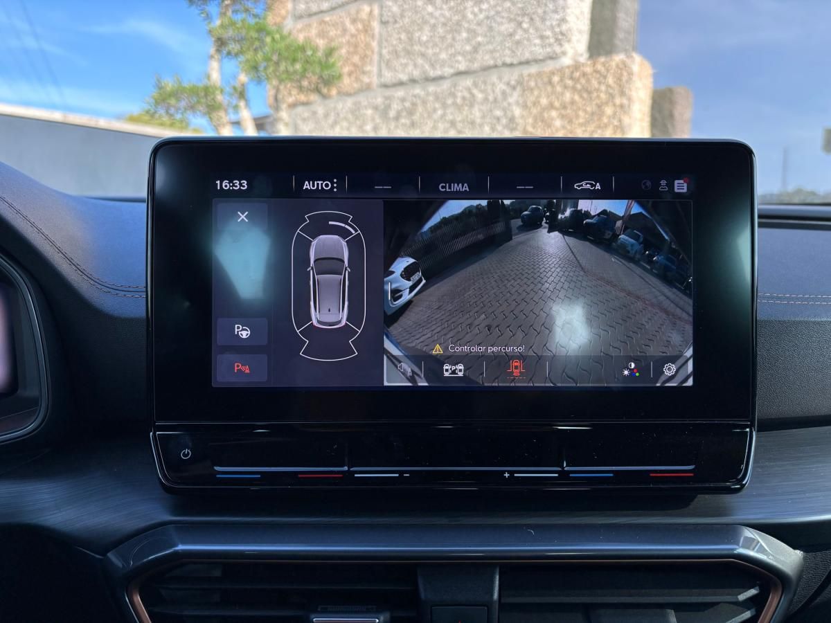 cupra-formentor-2023-gasolina-1498cc