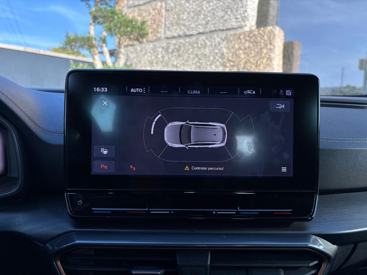 cupra-formentor-2023-gasolina-1498cc