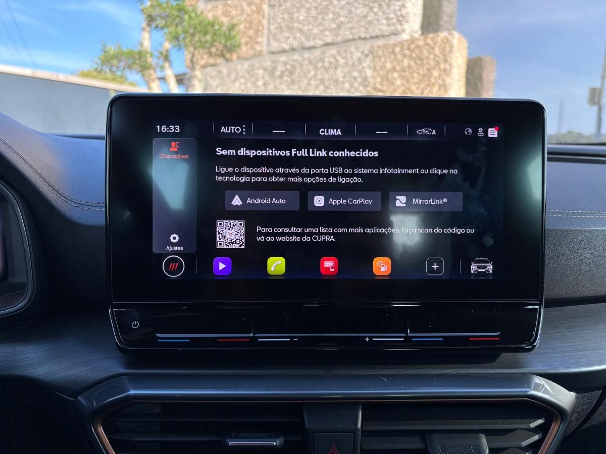 cupra-formentor-2023-gasolina-1498cc