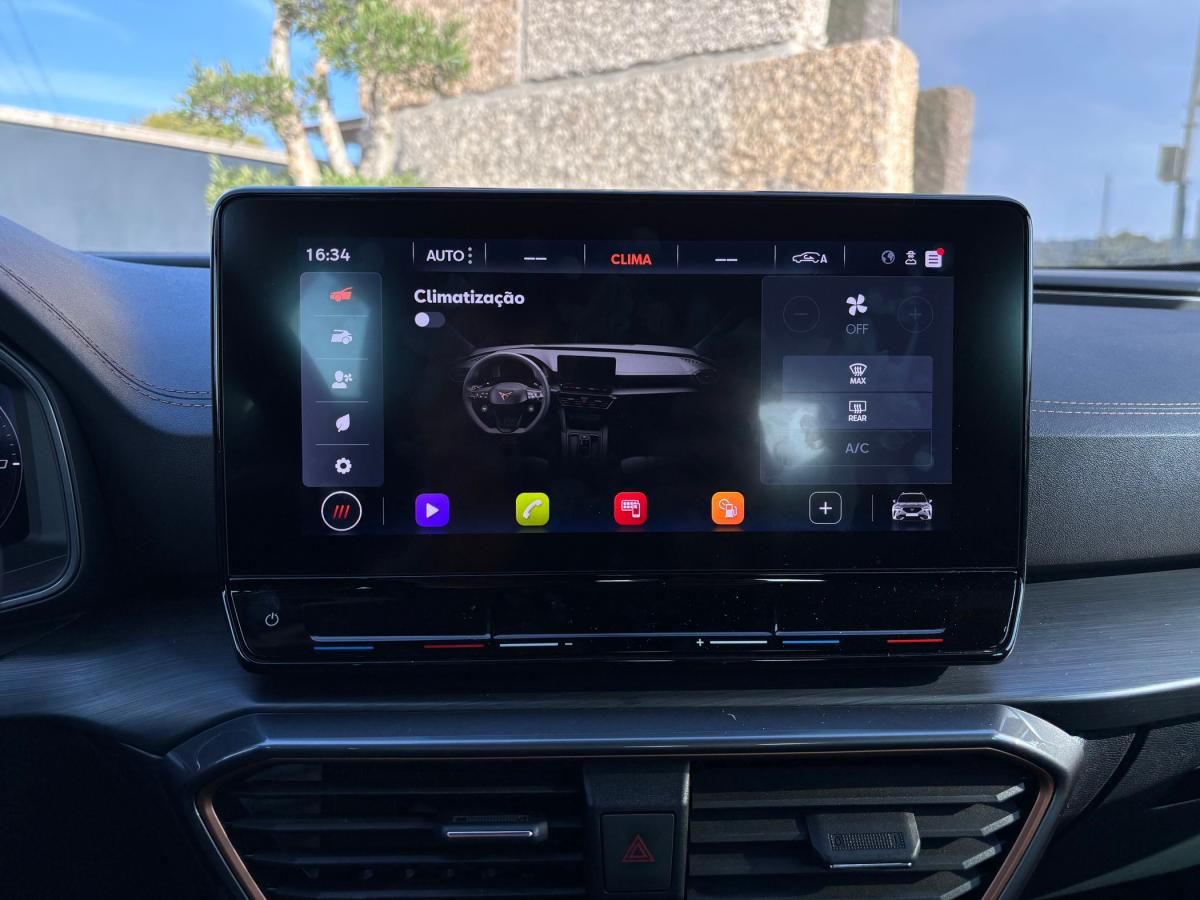 cupra-formentor-2023-gasolina-1498cc