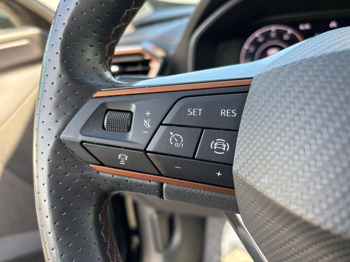 cupra-formentor-2023-gasolina-1498cc