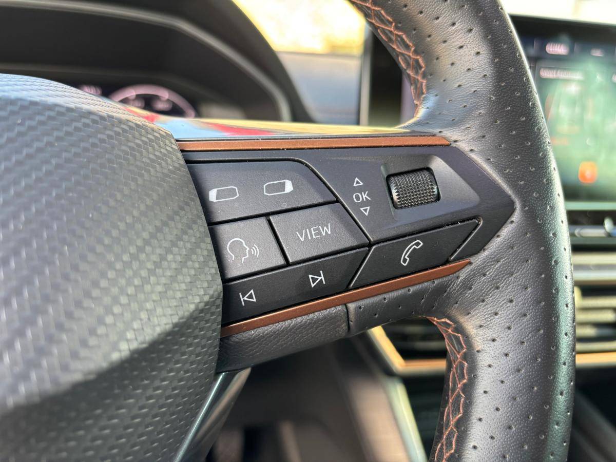 cupra-formentor-2023-gasolina-1498cc