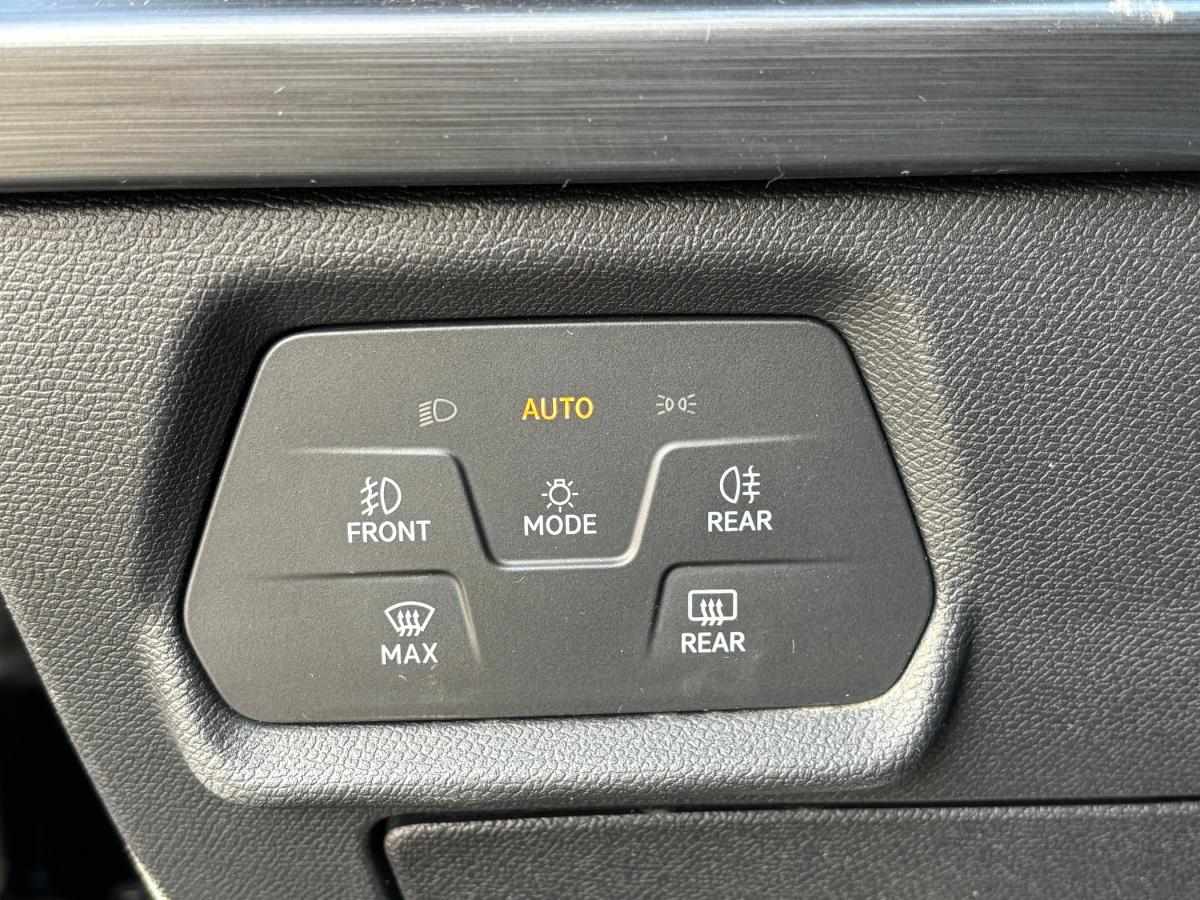 cupra-formentor-2023-gasolina-1498cc