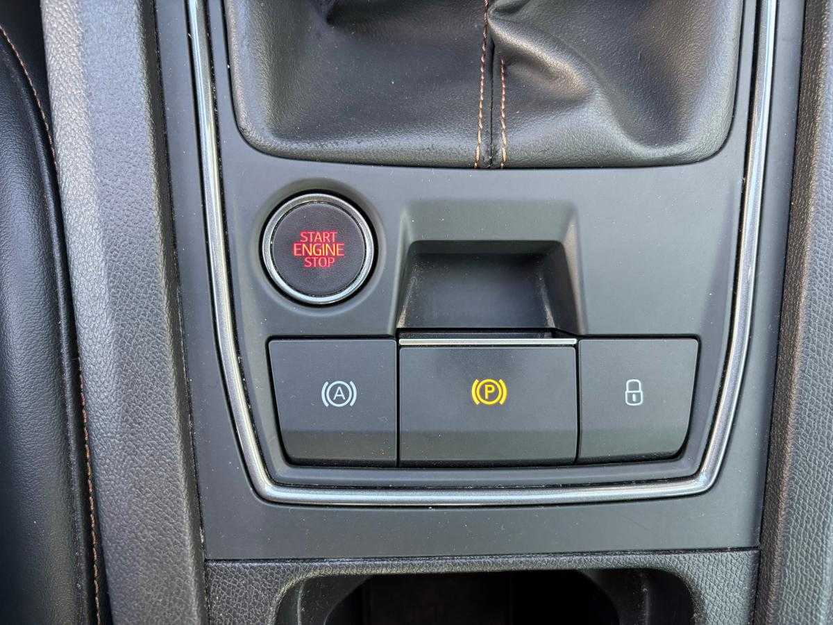 cupra-formentor-2023-gasolina-1498cc
