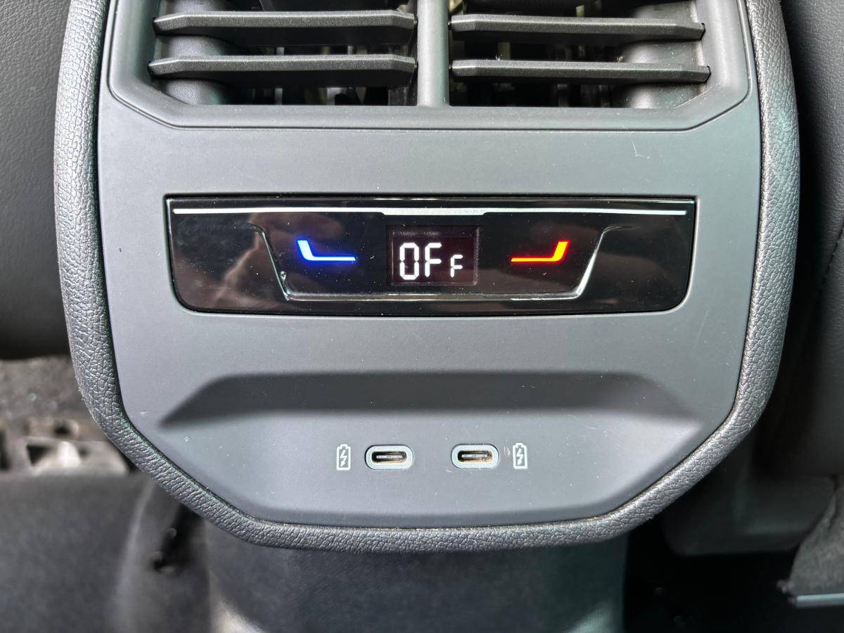 cupra-formentor-2023-gasolina-1498cc